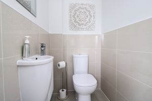 Photo 17- click for photo gallery